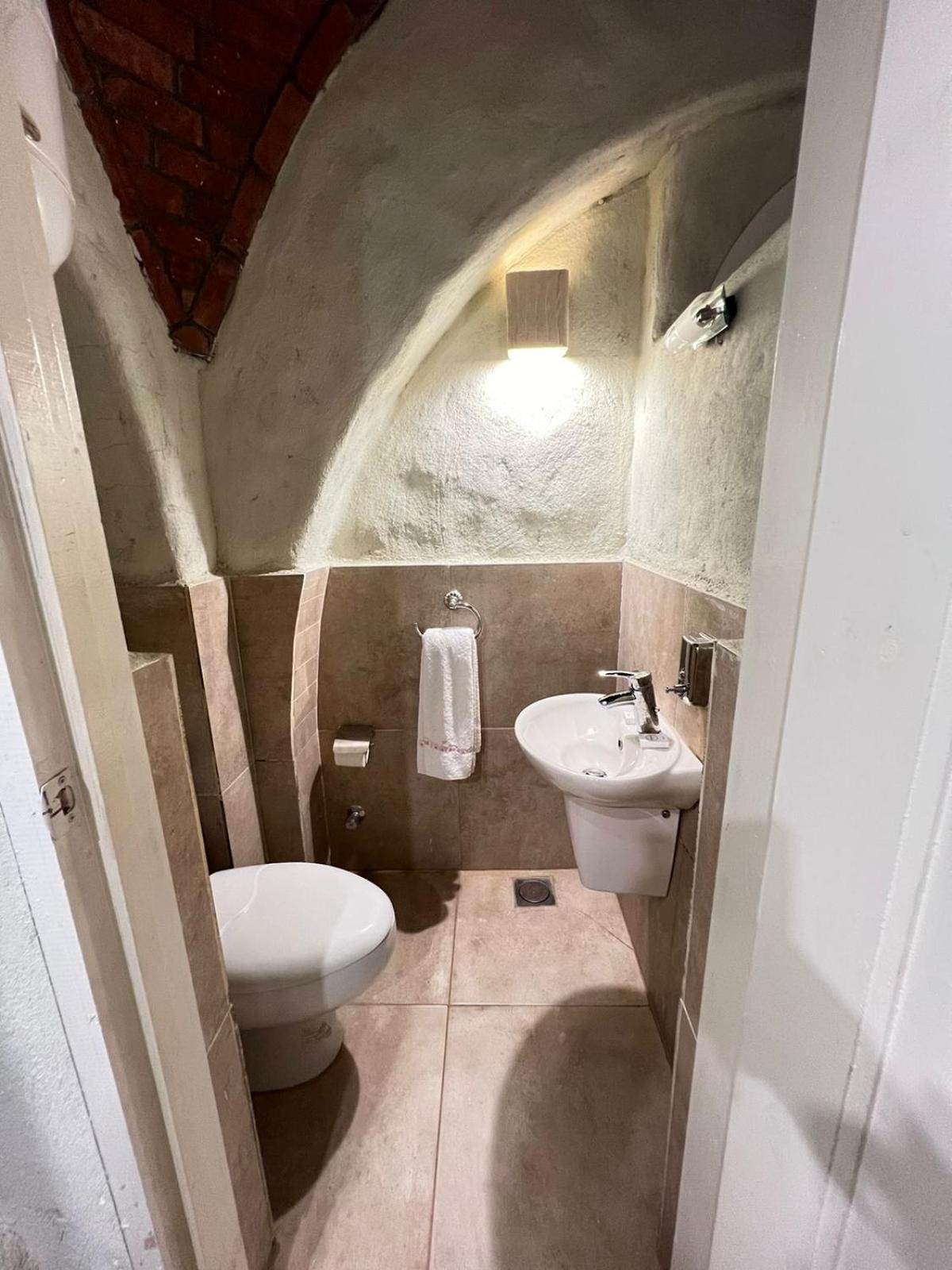 Artika Wadi Kiki Hotel Assouan Extérieur photo